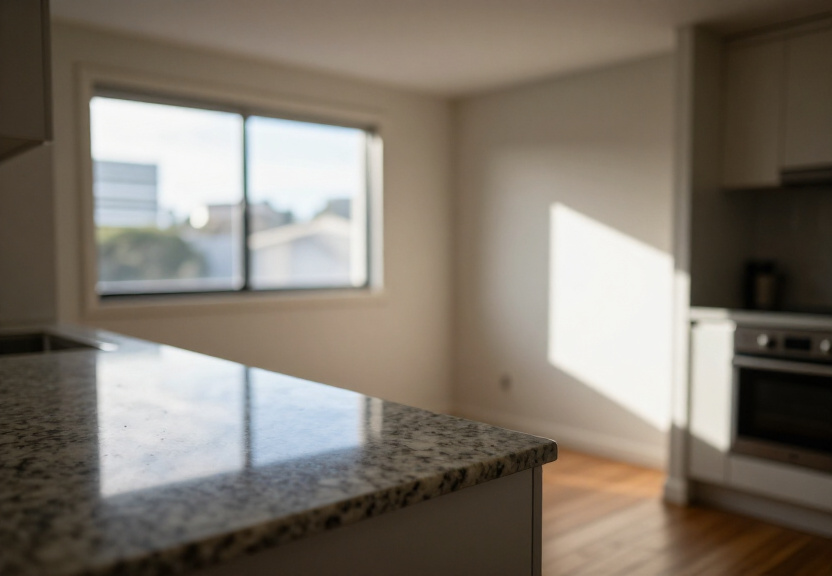 End Of Lease Pest Control in Cabarita